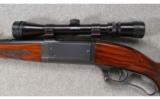Savage Model 99 .300 SAV - 4 of 9