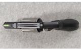 Smith & Wesson Model 340PD .357 MAG - 3 of 4