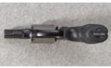 Smith & Wesson Model 340PD .357 MAG - 4 of 4