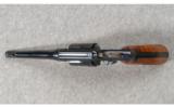 Smith & Wesson Model 10-5 .38 SPCL - 3 of 4