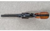 Smith & Wesson Model 10-5 .38 SPCL - 4 of 4