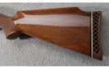 Browning Model BT-99 12 GA - 7 of 8