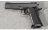 Para 1911 Pro Custom .45 ACP - 2 of 4