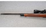 Remington Model 700 BDL .243 WIN - 6 of 8