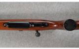 Remington Model 700 BDL .243 WIN - 3 of 8
