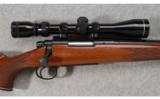 Remington Model 700 BDL .243 WIN - 2 of 8