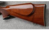 Remington Model 700 BDL .243 WIN - 7 of 8