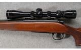 Remington Model 700 BDL .243 WIN - 4 of 8