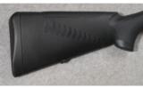 Benelli Super Black Eagle II 12 GA - 5 of 7