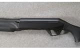 Benelli Super Black Eagle II 12 GA - 4 of 7