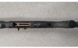 Benelli Super Black Eagle II 12 GA - 3 of 7