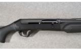 Benelli Super Black Eagle II 12 GA - 2 of 7