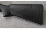 Benelli Super Black Eagle II 12 GA - 7 of 7