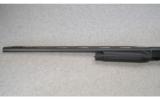 Benelli Super Black Eagle II 12 GA - 6 of 7