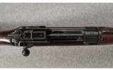 Eddy Stone US Model 1917 .30-06 SPRG - 9 of 9