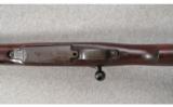 Eddy Stone US Model 1917 .30-06 SPRG - 3 of 9