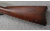 Springfield US Model 1884 Trapdoor .45-70 GOVT - 7 of 9
