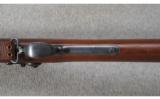 Springfield US Model 1884 Trapdoor .45-70 GOVT - 3 of 9