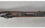 Springfield US Model 1884 Trapdoor .45-70 GOVT - 9 of 9
