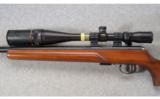 Anschutz Model 1517 .17 HMR - 4 of 7