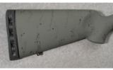 Christensen Model 2014 Ridgeline .300 WIN MAG - 5 of 7