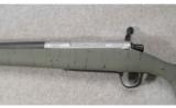 Christensen Model 2014 Ridgeline .300 WIN MAG - 4 of 7