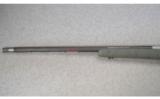 Christensen Model 2014 Ridgeline .300 WIN MAG - 6 of 7