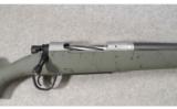 Christensen Model 2014 Ridgeline .300 WIN MAG - 2 of 7