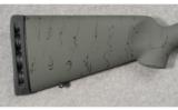 Christensen Model 2014 Ridgeline 7mm REM MAG - 5 of 7