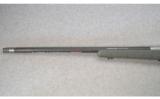 Christensen Model 2014 Ridgeline 7mm REM MAG - 6 of 7