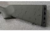 Christensen Model 2014 Ridgeline 7mm REM MAG - 7 of 7