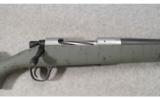 Christensen Model 2014 Ridgeline 7mm REM MAG - 2 of 7