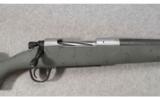 Christensen Model 2014 Ridgeline .30-06 SPRG - 2 of 7