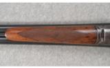 AH Fox Sterlingworth 12 GA - 8 of 8