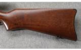 Ruger Ranch Rifle .223 REM - 7 of 8