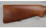 Winchester Model 52 .22 LR - 5 of 8