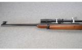 Winchester Model 52 .22 LR - 6 of 8