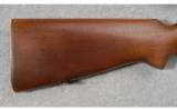 Winchester Model 52 .22 LR - 5 of 8