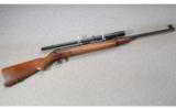 Winchester Model 52 .22 LR - 1 of 8