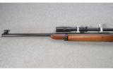 Winchester Model 52 .22 LR - 6 of 8