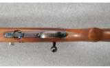 Winchester Model 52 .22 LR - 3 of 8