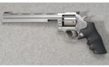 Dan Wesson Model 722M .22 WIN MAG - 2 of 4