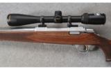 Browning A-Bolt .300 WIN MAG - 4 of 7