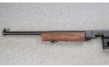 Auto-Ordnance Thompson .45 MI - 7 of 9