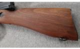Auto-Ordnance Thompson .45 MI - 8 of 9