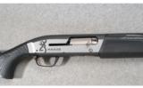 Browning Maxus Sporting 12 GA - 2 of 7