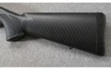 Browning Maxus Sporting 12 GA - 7 of 7