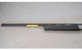 Browning Maxus Sporting 12 GA - 6 of 7
