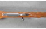 Ruger Model M77 Mark II .243 WIN - 3 of 7