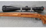 Ruger Model M77 Mark II .243 WIN - 4 of 7